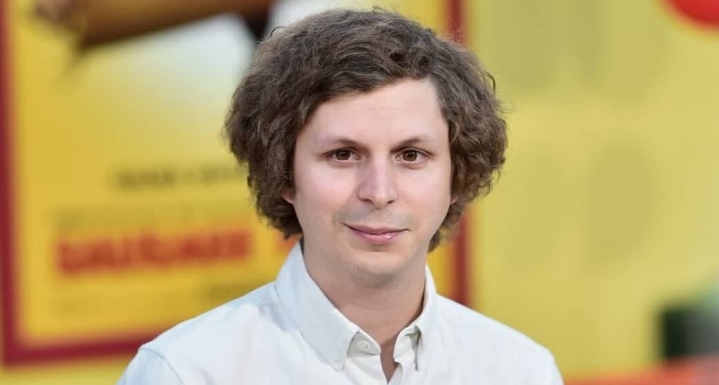 Michael Austin Cera