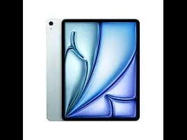 Apple iPad Air 13 M3 Chip 128GB Storage Wifi New